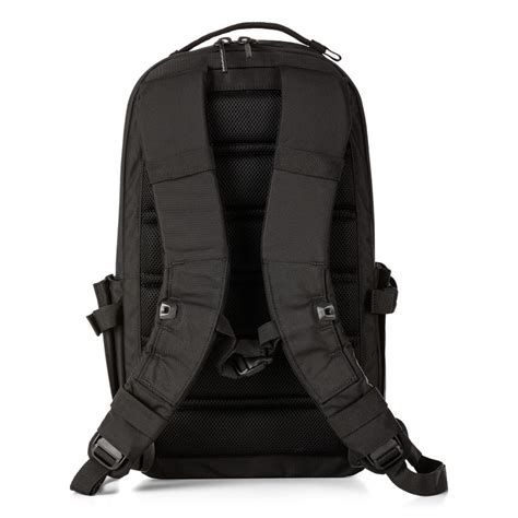 lvc18 backpack 2.0 30l review